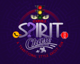 https://www.logocontest.com/public/logoimage/16754497302 Louisville Spirit Chase 205.png